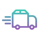 Магазин охраны труда Нео-Цмс Схема движения грузового транспорта в Балакове